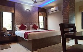 Hotel ap Homes Guwahati